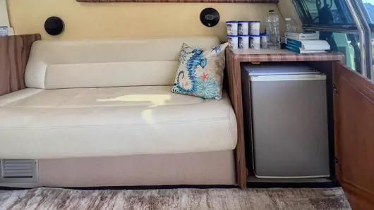 Salão FERRETTI 43